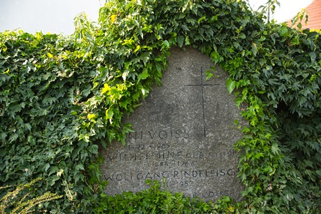 Kerpen