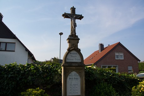 Kerpen