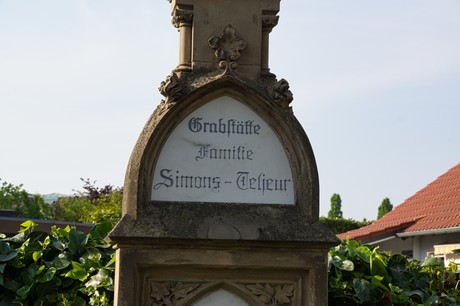 Kerpen