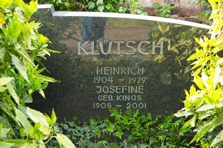 Kerpen
