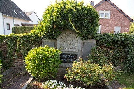 Kerpen