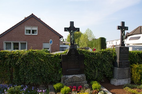 Kerpen
