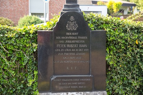Kerpen