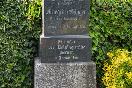 Kerpen