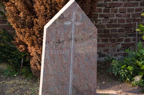 Kerpen