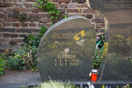 Kerpen