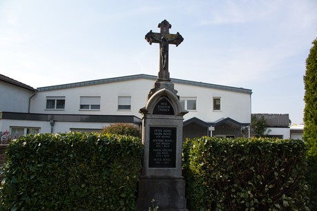 Kerpen