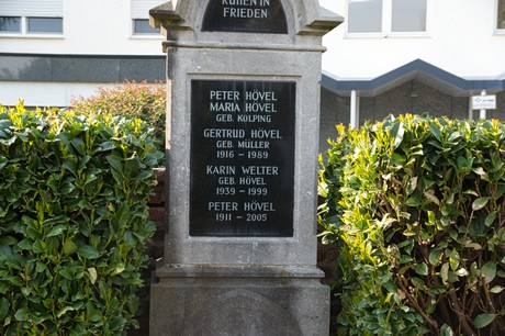 Kerpen