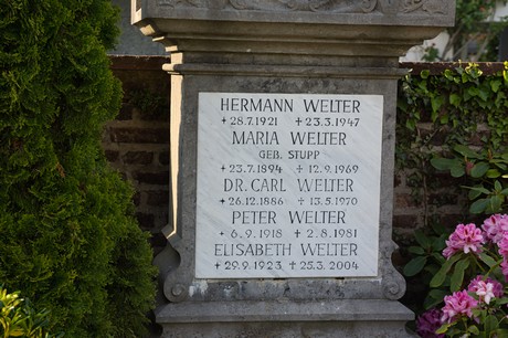 Kerpen