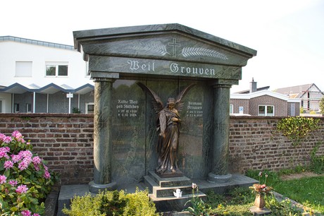 Kerpen