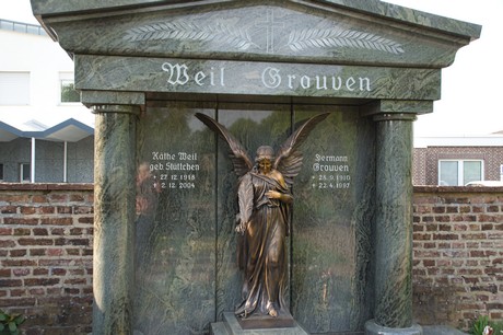 Kerpen
