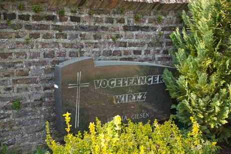 Kerpen