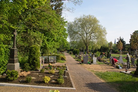 Kerpen