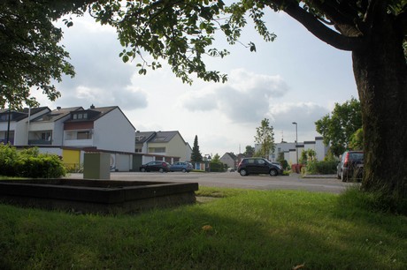 kerpen