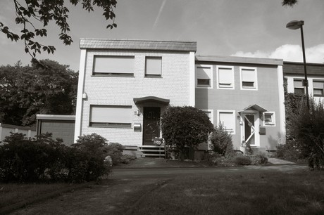 kerpen