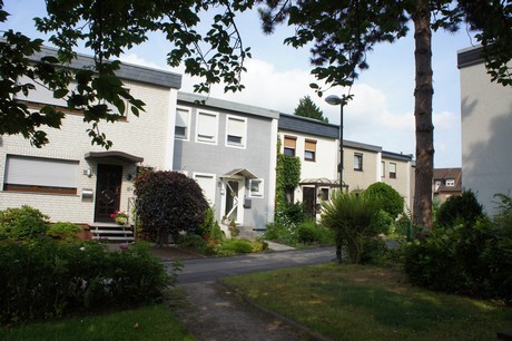 kerpen