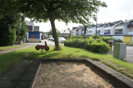 kerpen