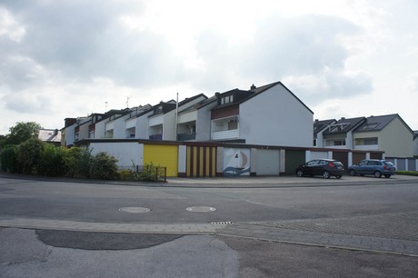 kerpen