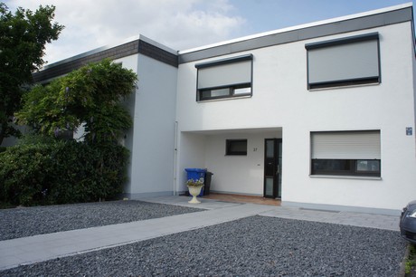 kerpen