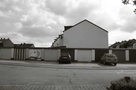 kerpen