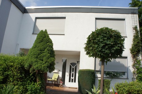 kerpen
