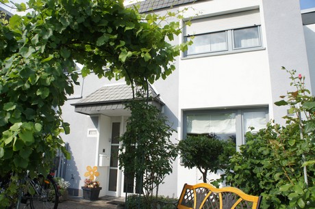 kerpen