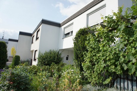kerpen