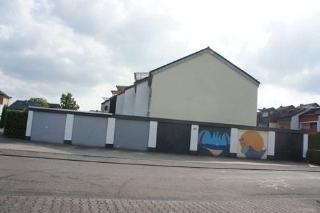 kerpen