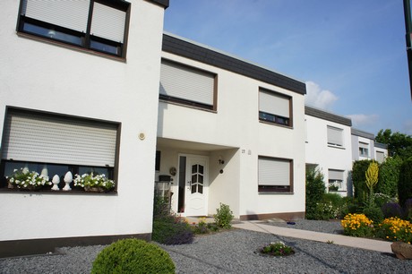 kerpen