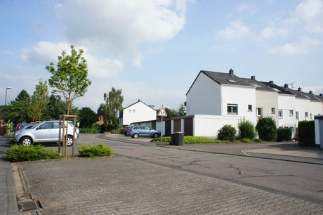 kerpen