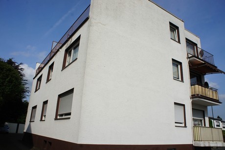 kerpen