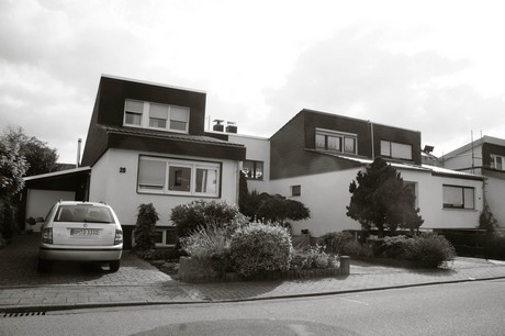 kerpen