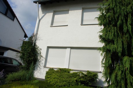 kerpen