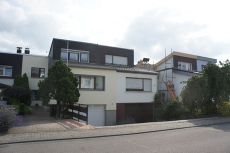 kerpen
