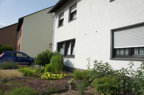 kerpen