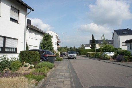 kerpen