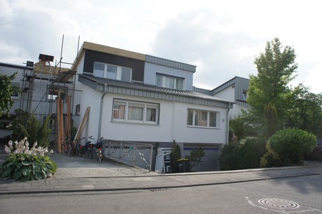 kerpen
