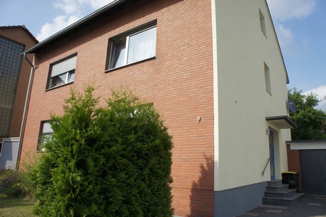 kerpen