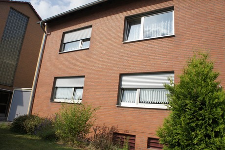 kerpen