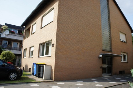 kerpen