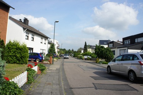 kerpen