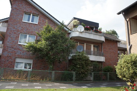 kerpen