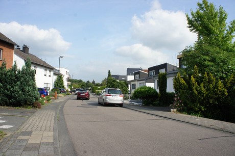 kerpen