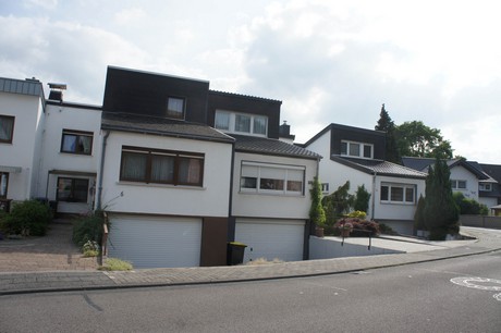 kerpen