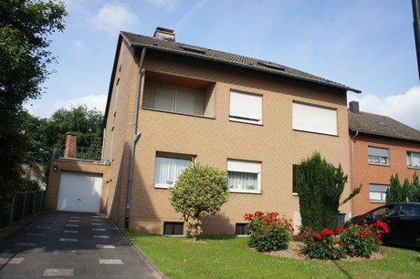 kerpen