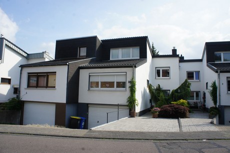 kerpen