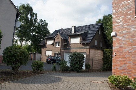 kerpen