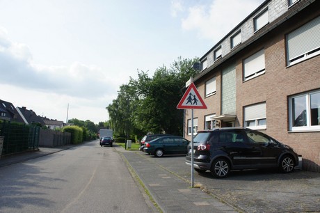 kerpen