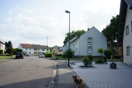 kerpen