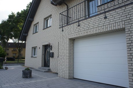 kerpen